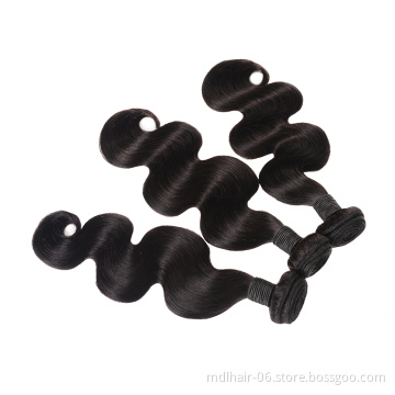 Wholesale raw mink virgin brazilian hair bundles,wholesale bundle virgin hair vendors,raw brazilian virgin cuticle aligned hair